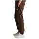 The North Face Ανδρικό παντελόνι φόρμας Evolution Simple Dome Regular Jogger Pants